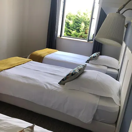 Apartment Les Loges De Bacchus Le Carpe Diem