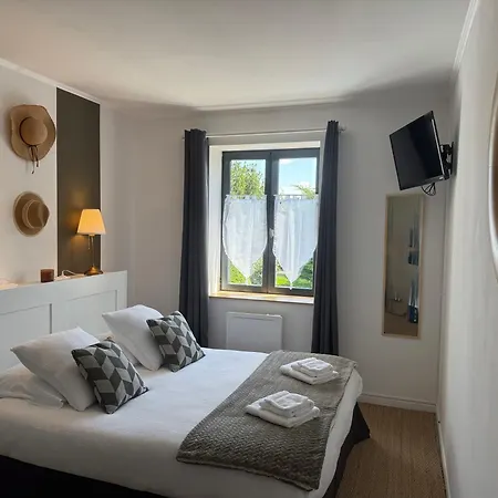 Les Loges De Bacchus Le Carpe Diem Chonas-lʼAmballan